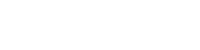 Kaitze Bath Mirror and Cabinet Manufacturer Logo