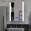 Modern Style Eco-Friendly Led Bathroom Mirror For Bathroom
