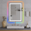 FT-RGB