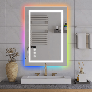 FT-RGB