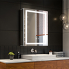 Aluminum Mirror Cabinet - CAL-5171-IS