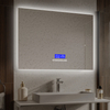 Modern Style Led Bathroom Mirror For Home