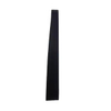 KF-G4560 Rectangle Bathroom Mirror with Storage Shelf