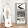 MFSA-53163-Arched Full Length Mirror