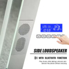 Modern Style Eco-Friendly Led Bathroom Mirror For Bathroom