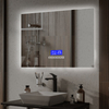 Modern Style Led Bathroom Mirror For Home